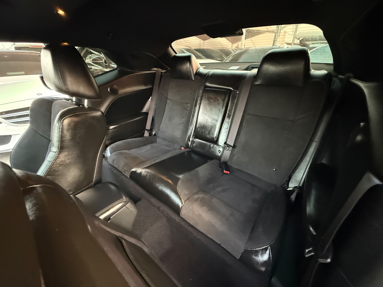 Photo 1 of 2020 dodge