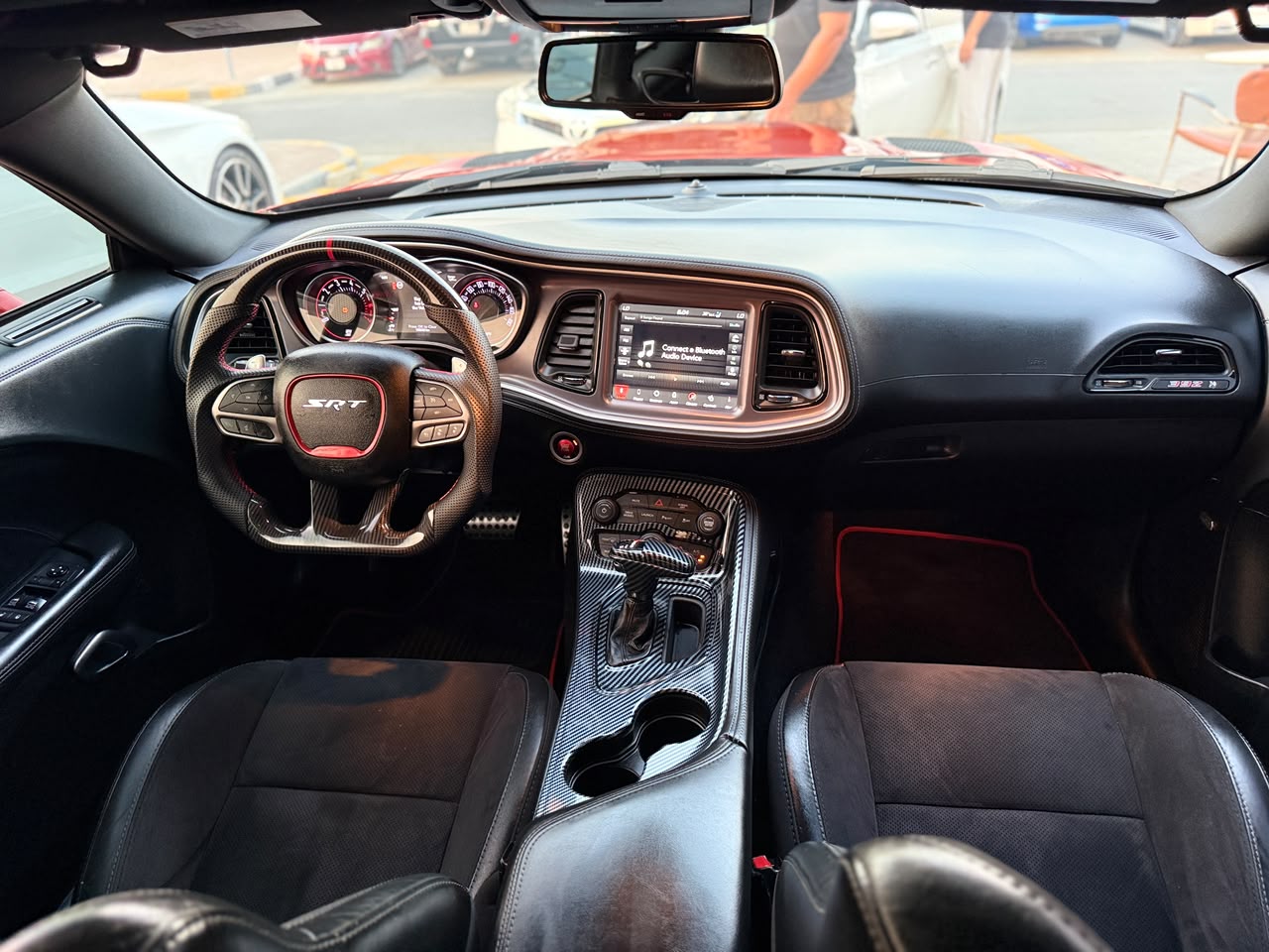 Photo 3 of 2020 dodge