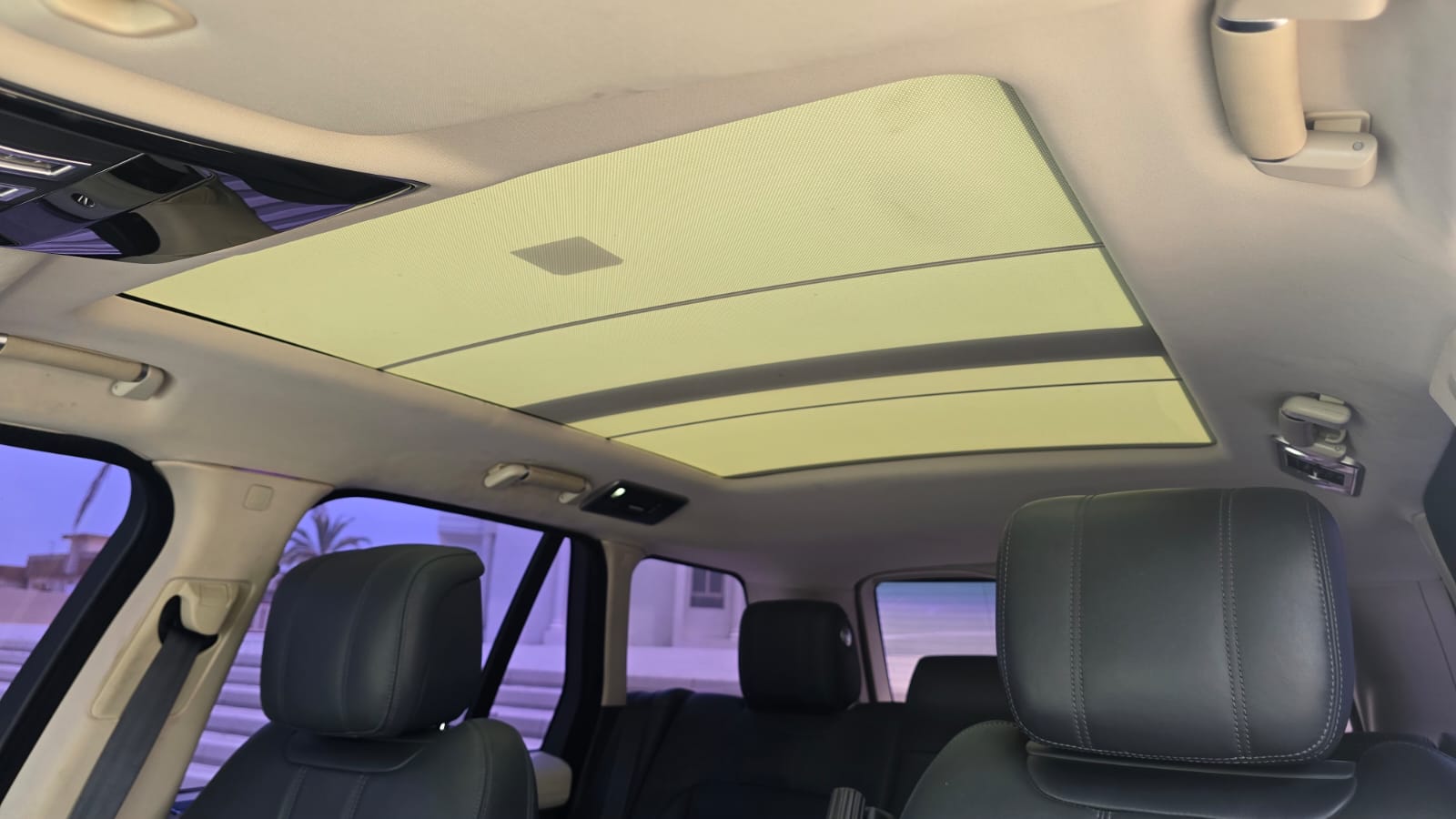 Photo 7 of 2018 Range Rover