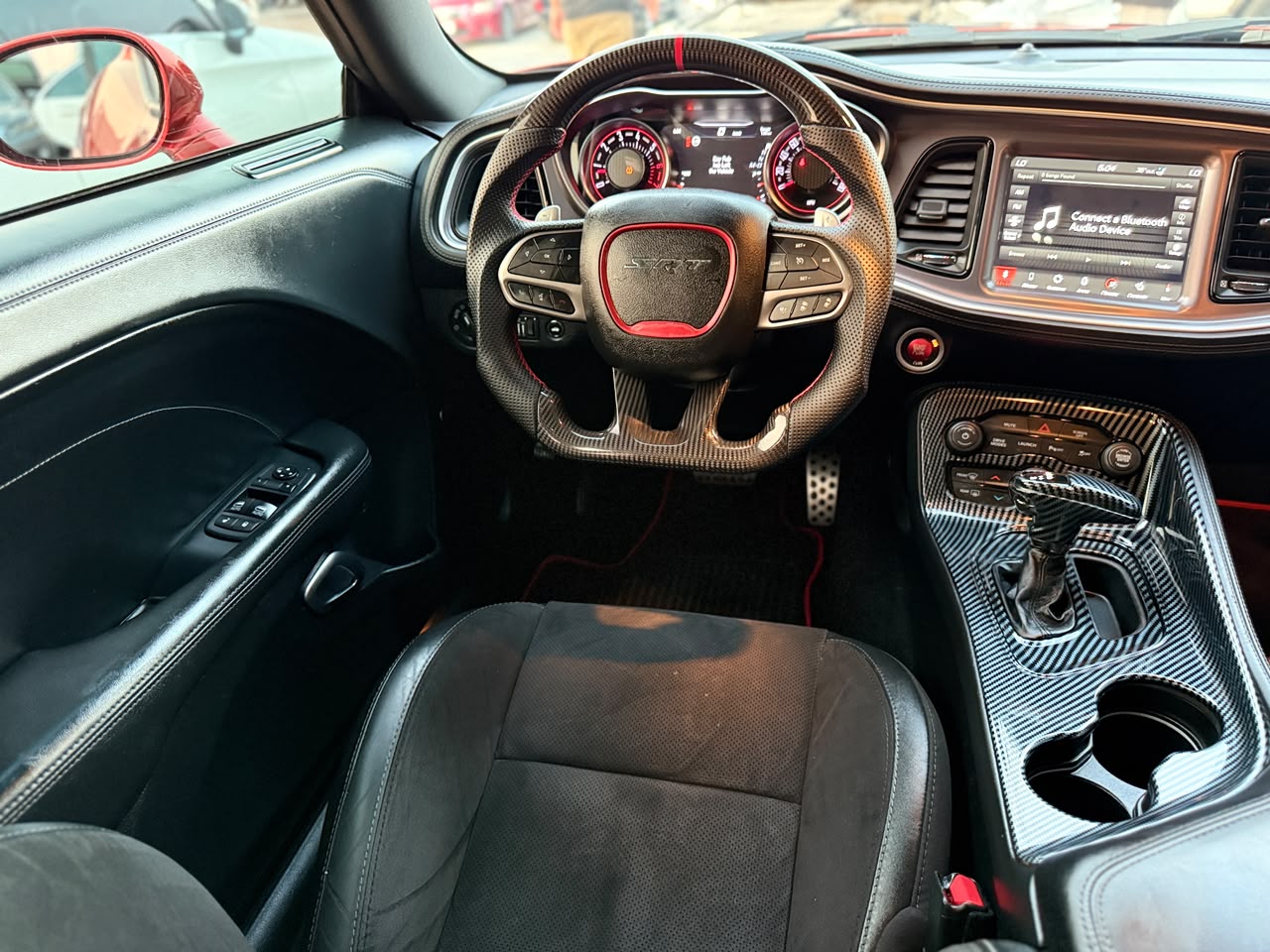 Photo 2 of 2020 dodge
